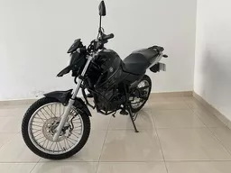 XTZ 150