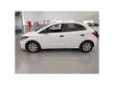 Chevrolet Onix 2019-branco-palmas-tocantins-190