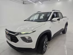 Chevrolet Montana