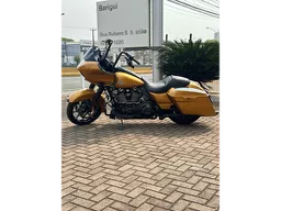 Road Glide