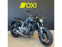 MT-07