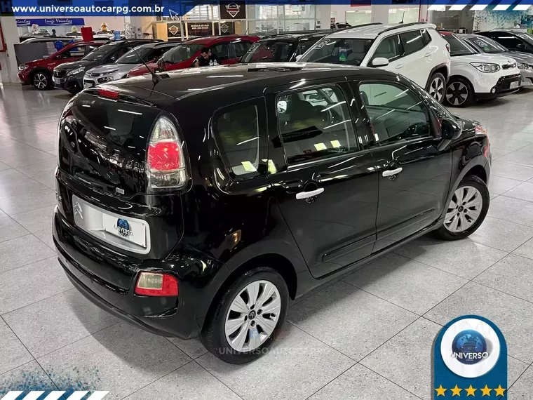 Foto do carro