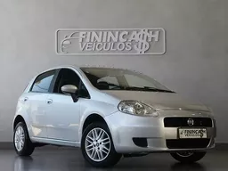 Punto