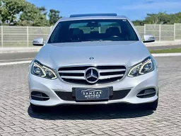 E 250