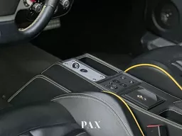 Ferrari F430