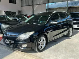 Hyundai I30 CW