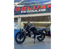 CG 160