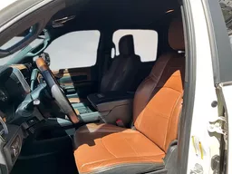 RAM 3500