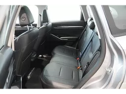GWM Haval H6