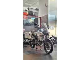 Multistrada