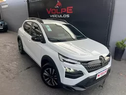 Renault Kardian