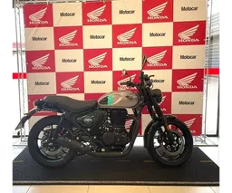 Royal Enfield