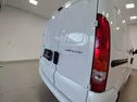 Renault Kangoo 2018-branco-brasilia-distrito-federal-11299