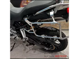 BMW F 900