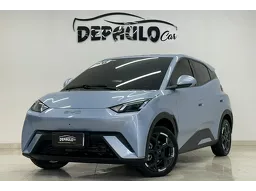 BYD