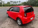 Volkswagen UP 2018-vermelho-brasilia-distrito-federal-2001