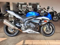 GSX-R