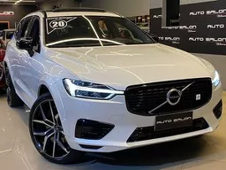 XC60