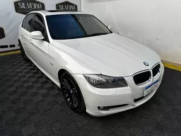 BMW 120i