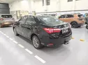 Toyota Corolla 2016-preto-campinas-sao-paulo-994
