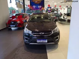 Chery
