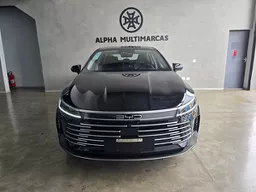 BYD