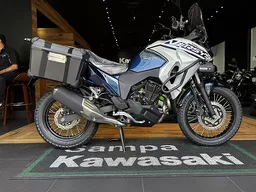 Versys