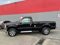 Ford F-250