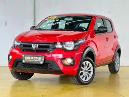 Fiat