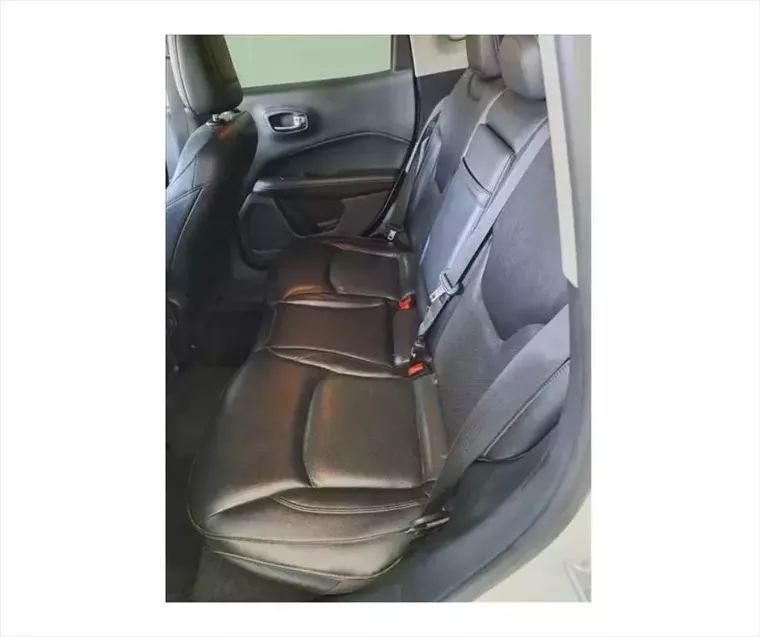 Foto do carro