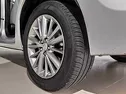 Toyota Corolla 2018-prata-aparecida-de-goiania-goias-620