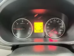 Mitsubishi L200 Triton
