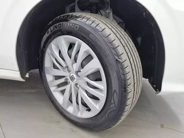 Foto do carro