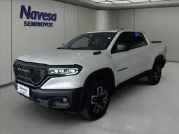 RAM