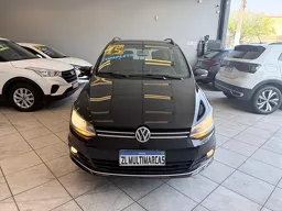 Volkswagen Spacefox