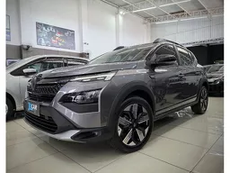 Renault Kardian