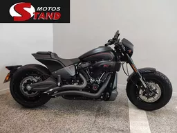 Fxdr 114
