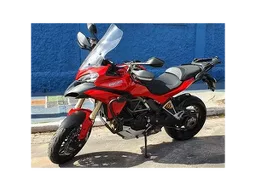 Multistrada