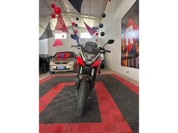 NC