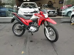 NXR 150