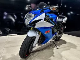 GSX-R