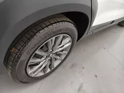Fiat Pulse