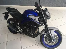 MT-03