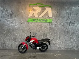 CG 160