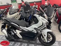Honda Honda ADV
