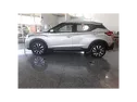 Nissan Kicks 2020-prata-marilia-sao-paulo-261