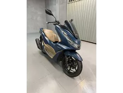 PCX