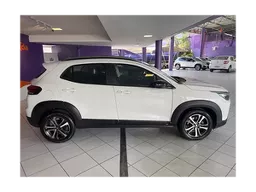 Fiat Pulse