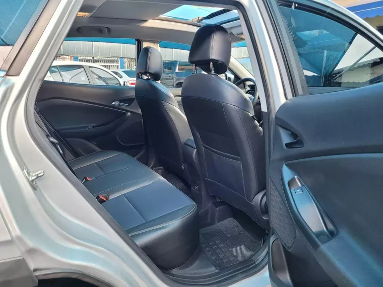 Foto do carro