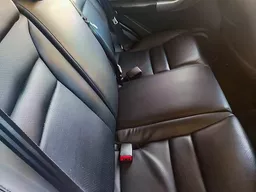 Chery Tiggo